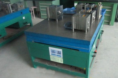 測量平板 測量平板