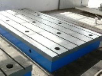 裝配平臺(tái) 裝配平臺(tái)