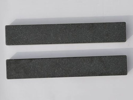 花崗石平行規(guī) 花崗石平行規(guī)